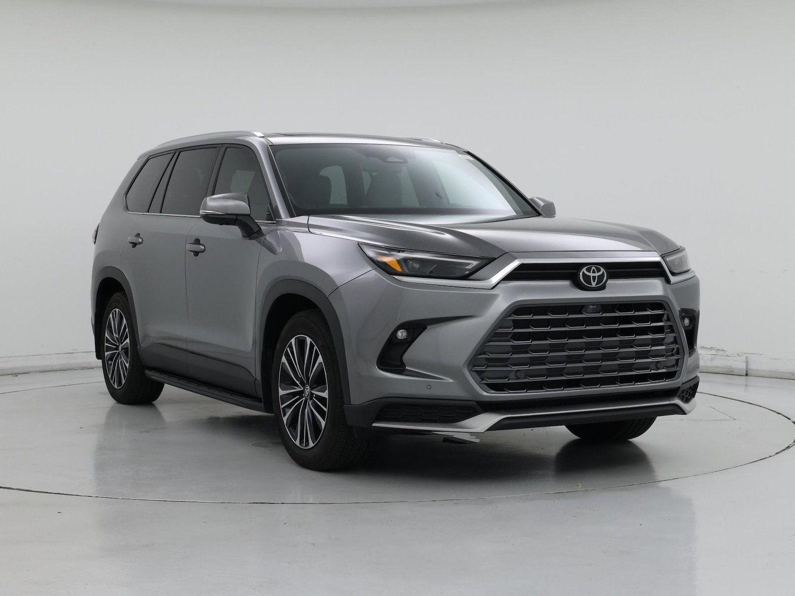 toyota grand highlander 2026 5TDADAB58TS032851 image toyota grand highlander 2026 5TDADAB58TS032851 image